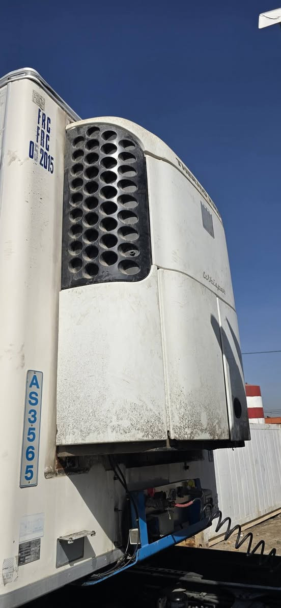 اللهم صلي على محمد وآل محمد 
شايفين كل الخير


**إذا كنت صاحب هذا الإعلان وتريد حذفه لأي سبب، رجاءا أرسل رسالة إلى الدعم الفني**