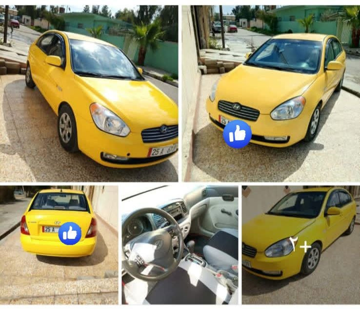 ياكسنت موديل 2007 كوري سنويه 2031هزه جديده استيرن كهرب تحكمات استيرن بسمي شرط التحويل هياه غرامت امصفره *********** 85 بيها مجال
