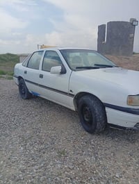 فكتر البيع موديل 91رقم اربيل جديد 2030  سعر43 رقم هاتف 07702521468