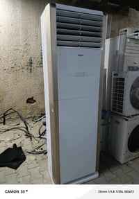 سبلت توسوت • سبلت ٣ طن • مكيف توسوت • سبلت جديد • مكيف ٣ طن • توسوت • ...