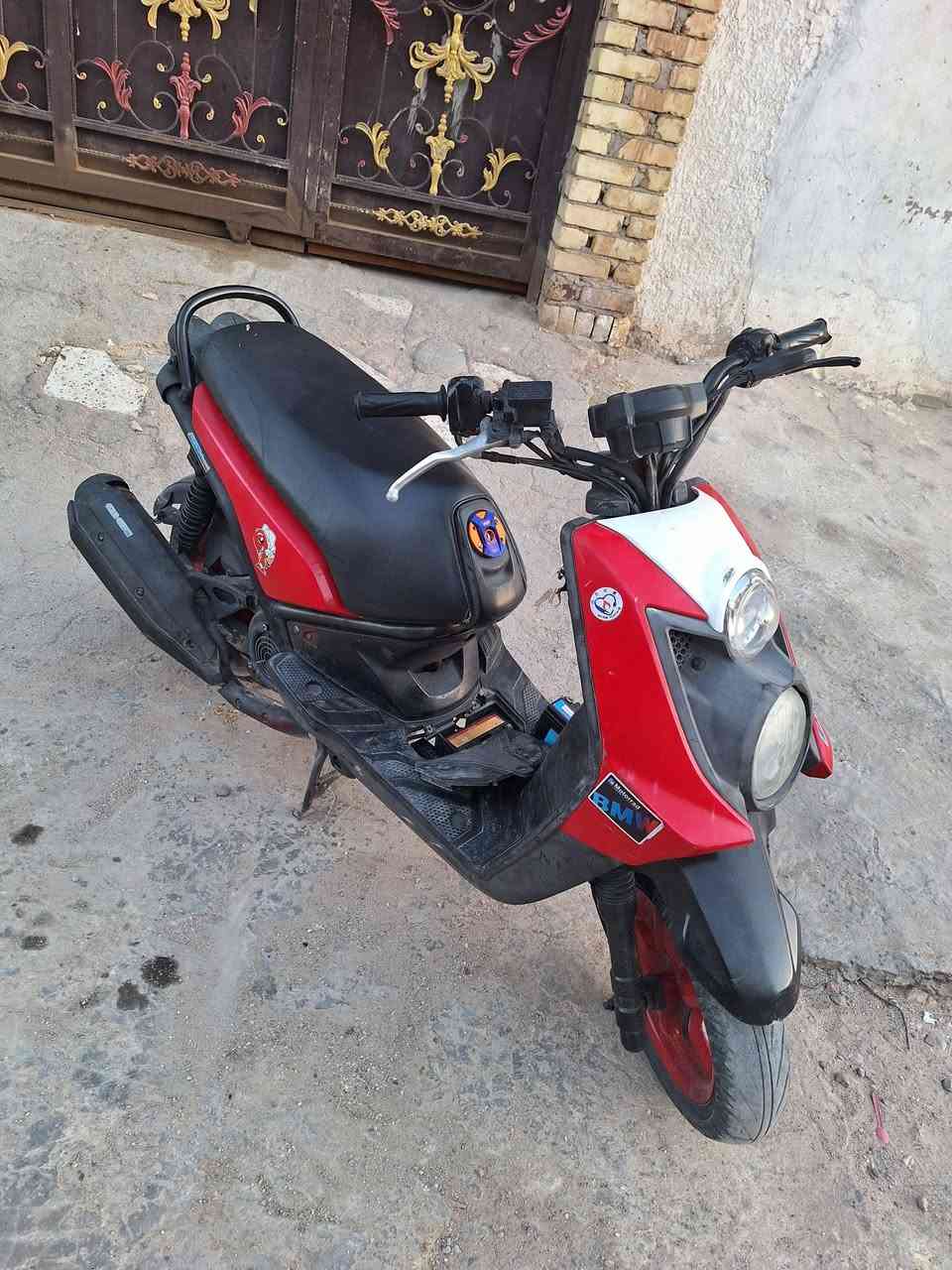 سكنس جبلي 2013
كفاله عامه 
كفرات بلادي 
***********
