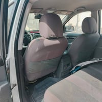 سنتافي • ٢٠١٠ • ٤ سلندر