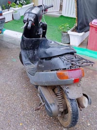 عليكم بطة لبيع ناعمة مامجفت تحتاج ترتيب شوي