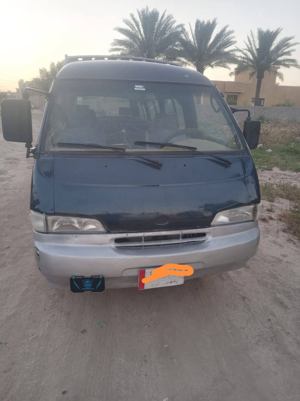 تفاصيل داخل الصور


**إذا كنت صاحب هذا الإعلان وتريد حذفه لأي سبب، رجاءا أرسل رسالة إلى الدعم الفني**