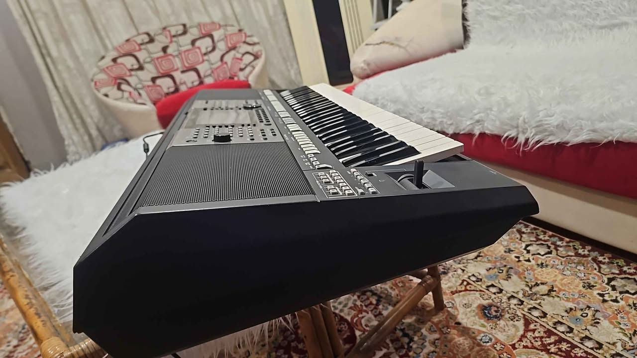اوركن للبيع بغداد, العراق


**إذا كنت صاحب هذا الإعلان وتريد حذفه لأي سبب، رجاءا أرسل رسالة إلى الدعم الفني**