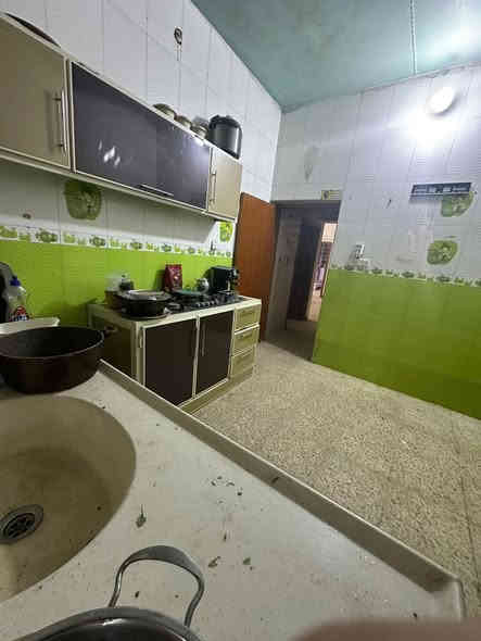 السلام عليكم مكتب عقارات الشمس  مقابيل المستشفى التركي !!!
                         بإدارة ((أحمد الگريطي))
                    
    ☎️***********
                        ☎️***********

🏠 دار للايجار مؤثث بالكامل مساحه 200 يحتوي على غرفتين وكليدور وصاله ومطبخ ومجمع صحيات داخليه وخارجيه وكراج سياره وحديقة 

⁦^⁠_⁠_⁠_⁠_⁠_⁠_⁠_⁠_⁠_⁠^⁩⁦(⁠✯⁠ᴗ⁠✯⁠)⁩⁦(⁠✯⁠ᴗ⁠✯⁠)⁩⁦^⁠_⁠_⁠_⁠_⁠_⁠_⁠_⁠_⁠_⁠^⁩

🌏الموقع حي الطياره قرب المدهش  

⁦^⁠_⁠_⁠_⁠_⁠_⁠_⁠_⁠_⁠_⁠^⁩⁦(⁠✯⁠ᴗ⁠✯⁠)⁩⁦(⁠✯⁠ᴗ⁠✯⁠)⁩⁦^⁠_⁠_⁠_⁠_⁠_⁠_⁠_⁠_⁠_⁠^⁩

💰💸قيمه الايجار 600
