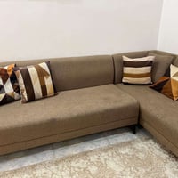 ديوان • ٥مترات • ضرر بسيط