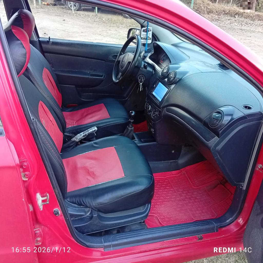 افيو2007خليجي رقم بغداد الماني مشروع وطني سنويه لل 27 تحويل ثاني يوم كير مكينه حداديه تخم تاير كله مكفول كهربائيات كلها شغاله دواخل جدد السعر 43 بيها مجال مكانها بابل القاسم صدر الدغاره للاتصال ***********
