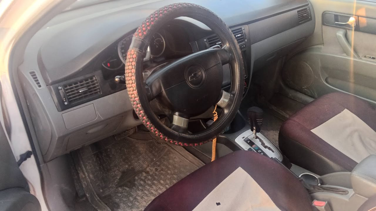 اوبترا موديل 2009 رقم اربيل دولي شرط الوكاله التحويل شرعيه ب كيارة السيارة مال جناي صدر ضررقطع وحده جاملوق بدون دوخل كير ومحرك شرط كير توماتيك السعر 
78 وبيه مجال العنوان موصل كيارة اتصل و ادلل ***********
