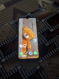 ذاكرة 128 • نضيف • نجف حي النصار