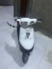 بطه ٦٠ • مكفوله • نضيفه