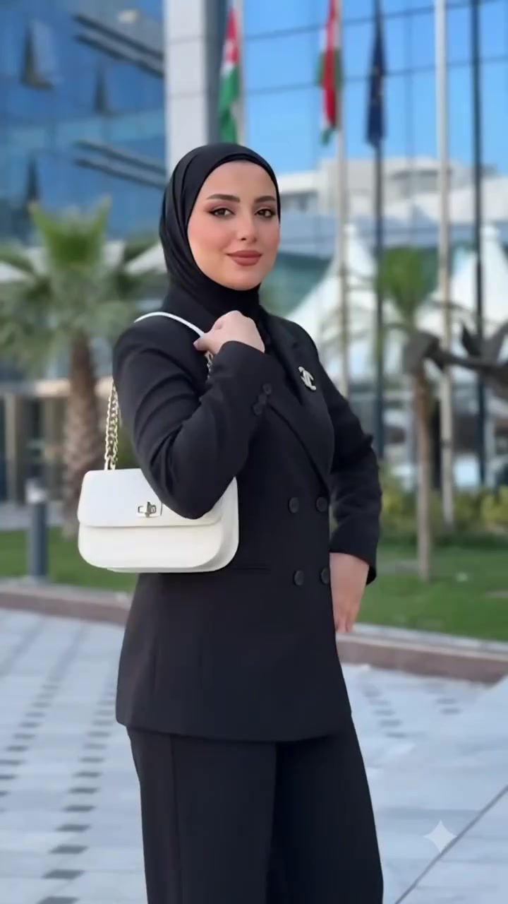 طقم قطعتين خامه دابل ايطالي كوالتي عالي 

القياسات  38 40 42 44 46  48

يوجد توصيل جميع المحافظات
الحجز
https://t.me/RAQIH2016


**إذا كنت صاحب هذا الإعلان وتريد حذفه لأي سبب، رجاءا أرسل رسالة إلى الدعم الفني**
