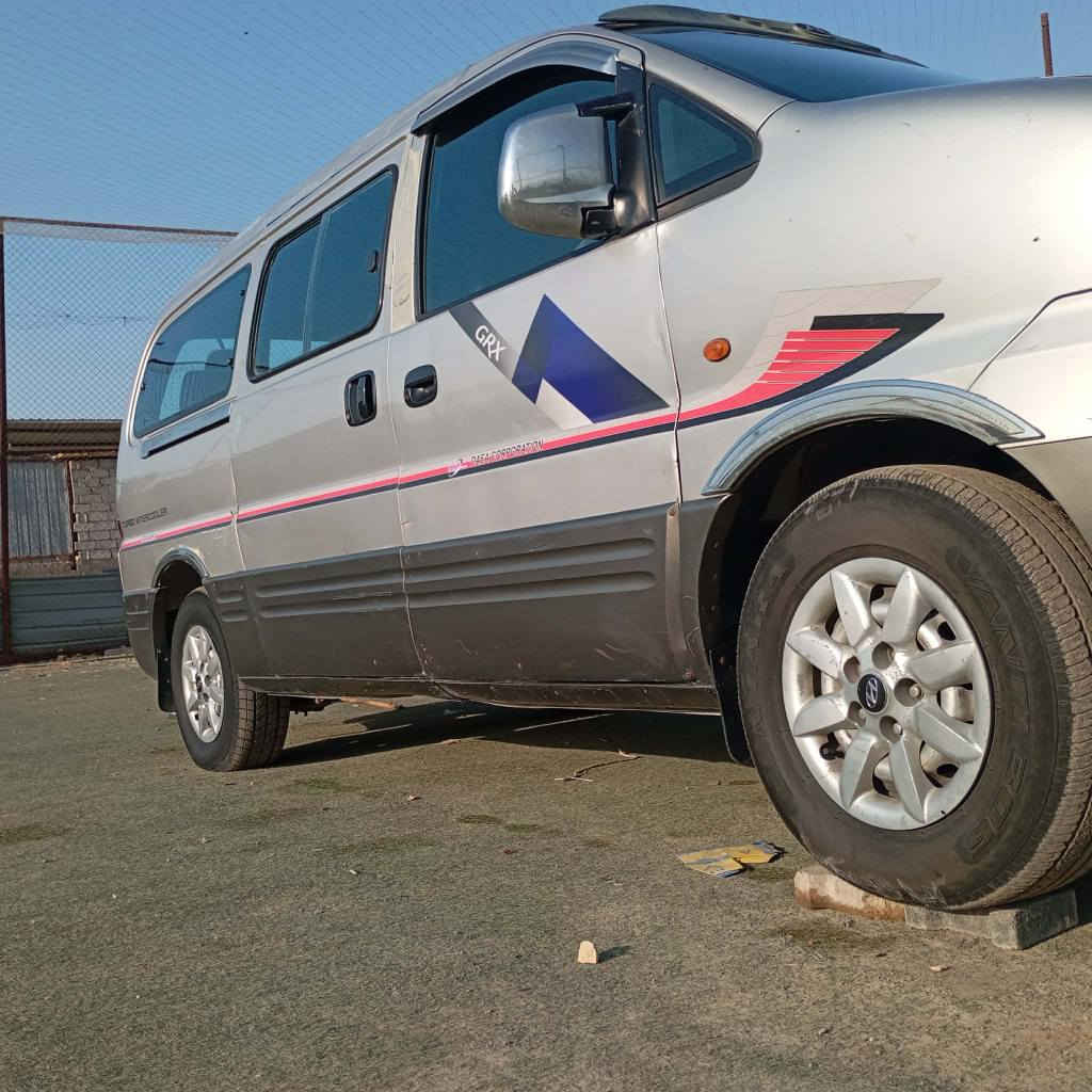 ‎ستاركس 2007‎ ديوانية, القادسية


**إذا كنت صاحب هذا الإعلان وتريد حذفه لأي سبب، رجاءا أرسل رسالة إلى الدعم الفني**