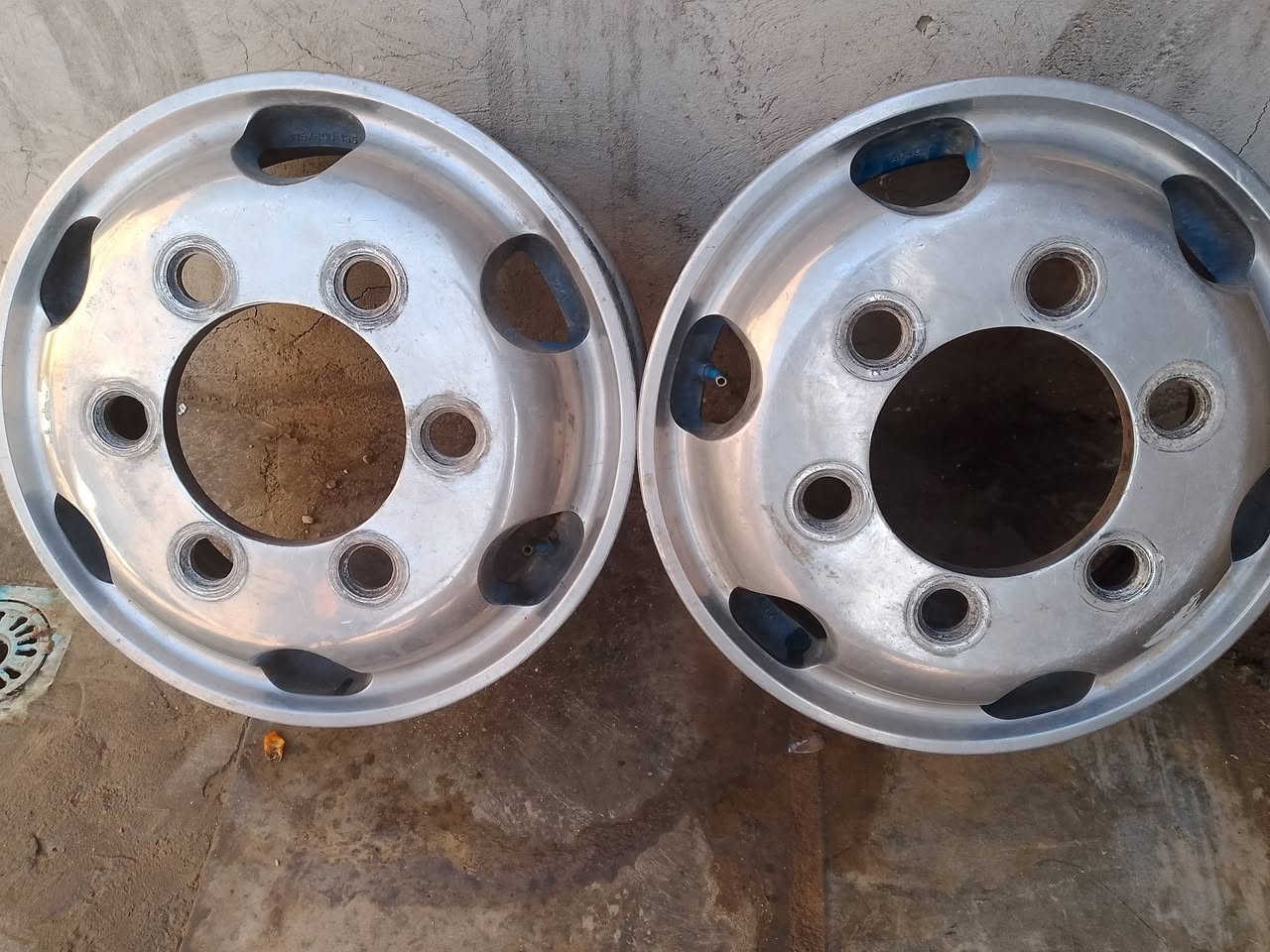 مكاني نجف جديد‏‪***********‬‏
