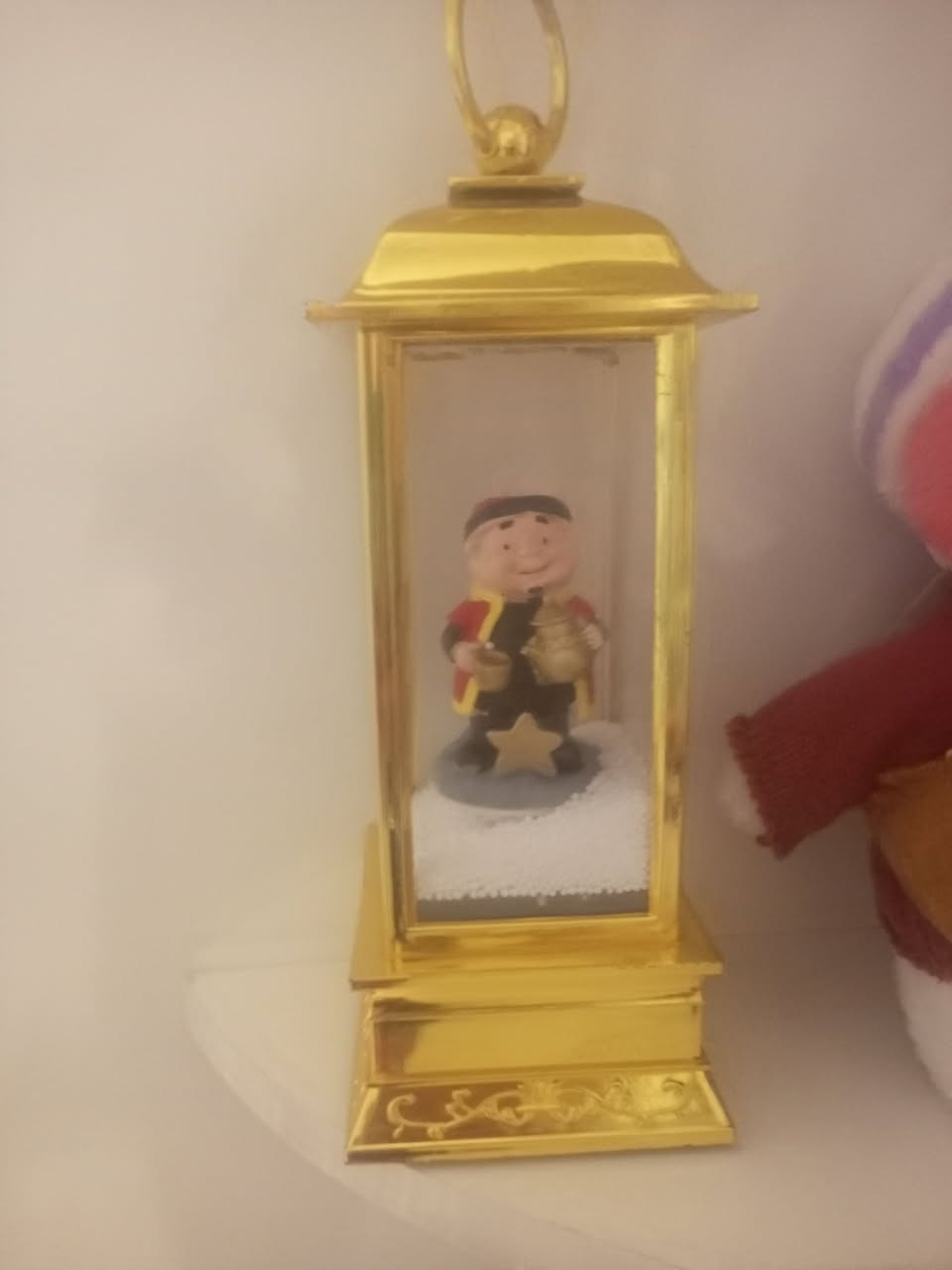 فانوس رمضان للبيع سعره 10 مكانه فلاحيه ***********
