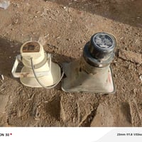 بؤقيات عاليات للبيع راعيهن @علي ال قاسم  07809416835رقم الؤلد