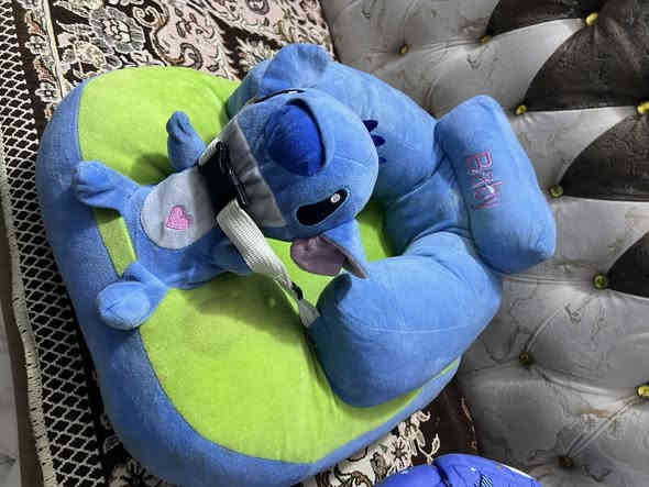 للبيع كلهن ب ٢٥ جديدات كلش ما مستخدم ابد 
***********
