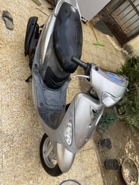 دراجة ماكس منغولي • حي الديوانية • ما مفتوحة