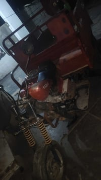 ستوته • ما بيها عطل • قابلة تفاوض