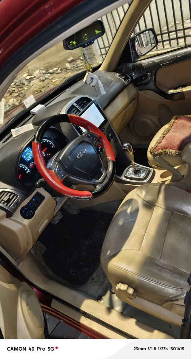 سياره للبيع موديل 13 سياره كفاله رقم السنويه جدد رقم انجليزي العنوان ميسان حي الوحده***********
