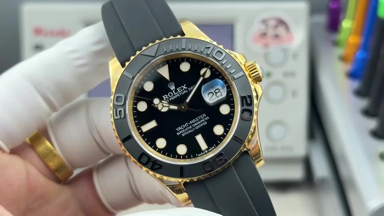 Live-action video #watch #wristwatch


**إذا كنت صاحب هذا الإعلان وتريد حذفه لأي سبب، رجاءا أرسل رسالة إلى الدعم الفني**