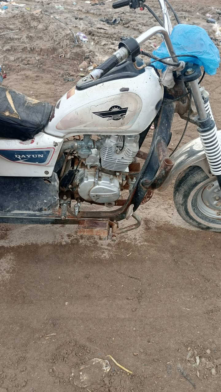 سلام عليكم ستوته كلك كلك ستوته خير من الله  ***********
