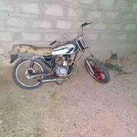 ٤گير • برقيين • مسلكات
