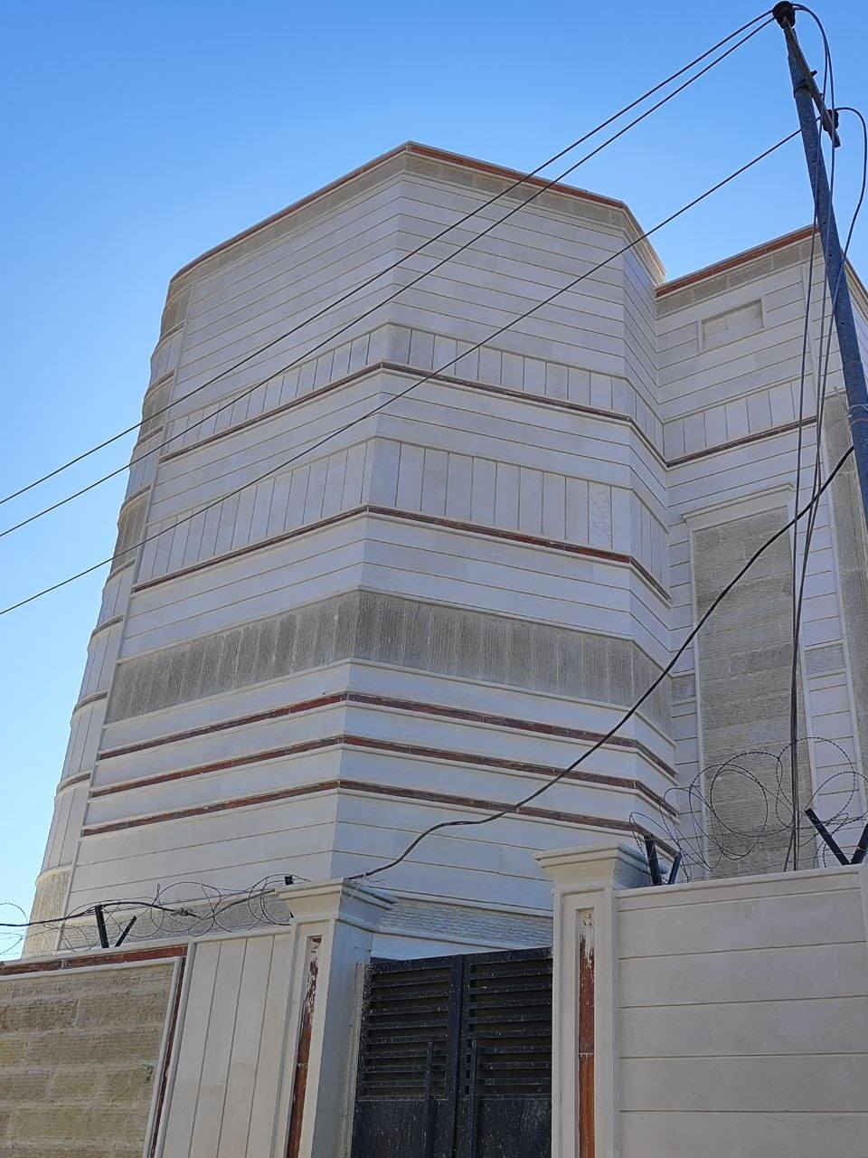 *********** رقمي
