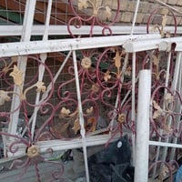 محجر درج نضيف تقريبا 12متر شراي يتصل 07728479441