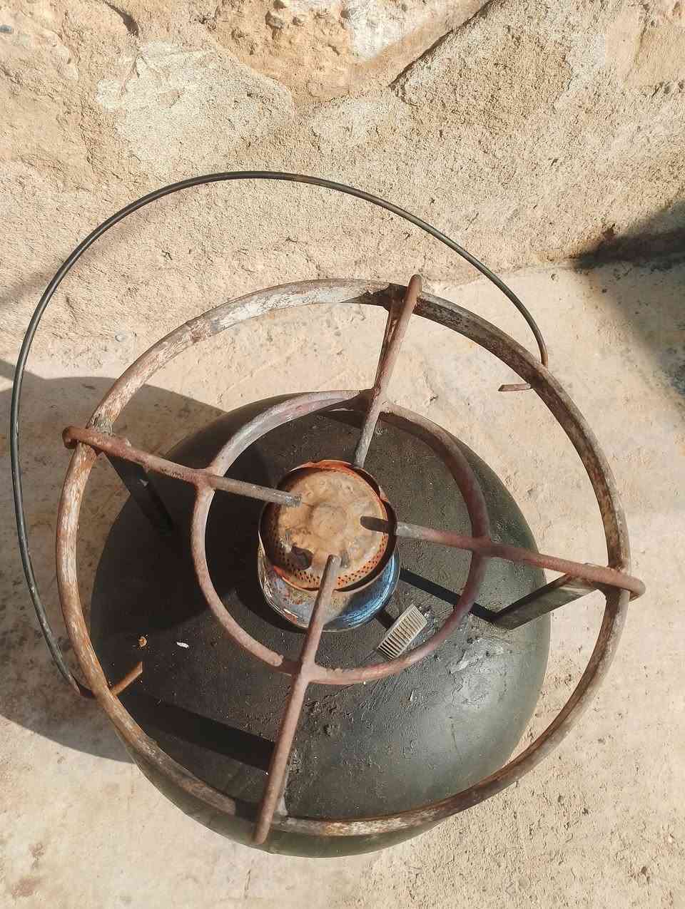 20 العنوان النبي يونس ***********
