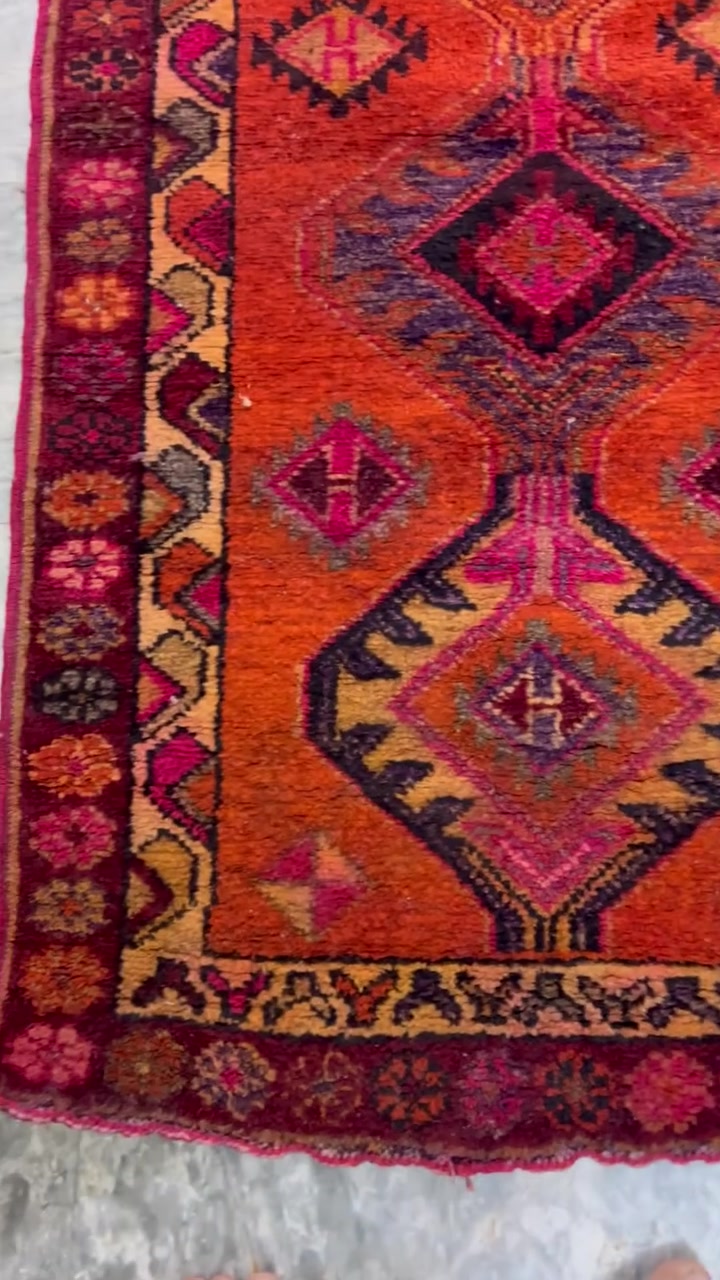 سجادة طول 3.35م وعرض 84سم نضيفة جدا


**إذا كنت صاحب هذا الإعلان وتريد حذفه لأي سبب، رجاءا أرسل رسالة إلى الدعم الفني**