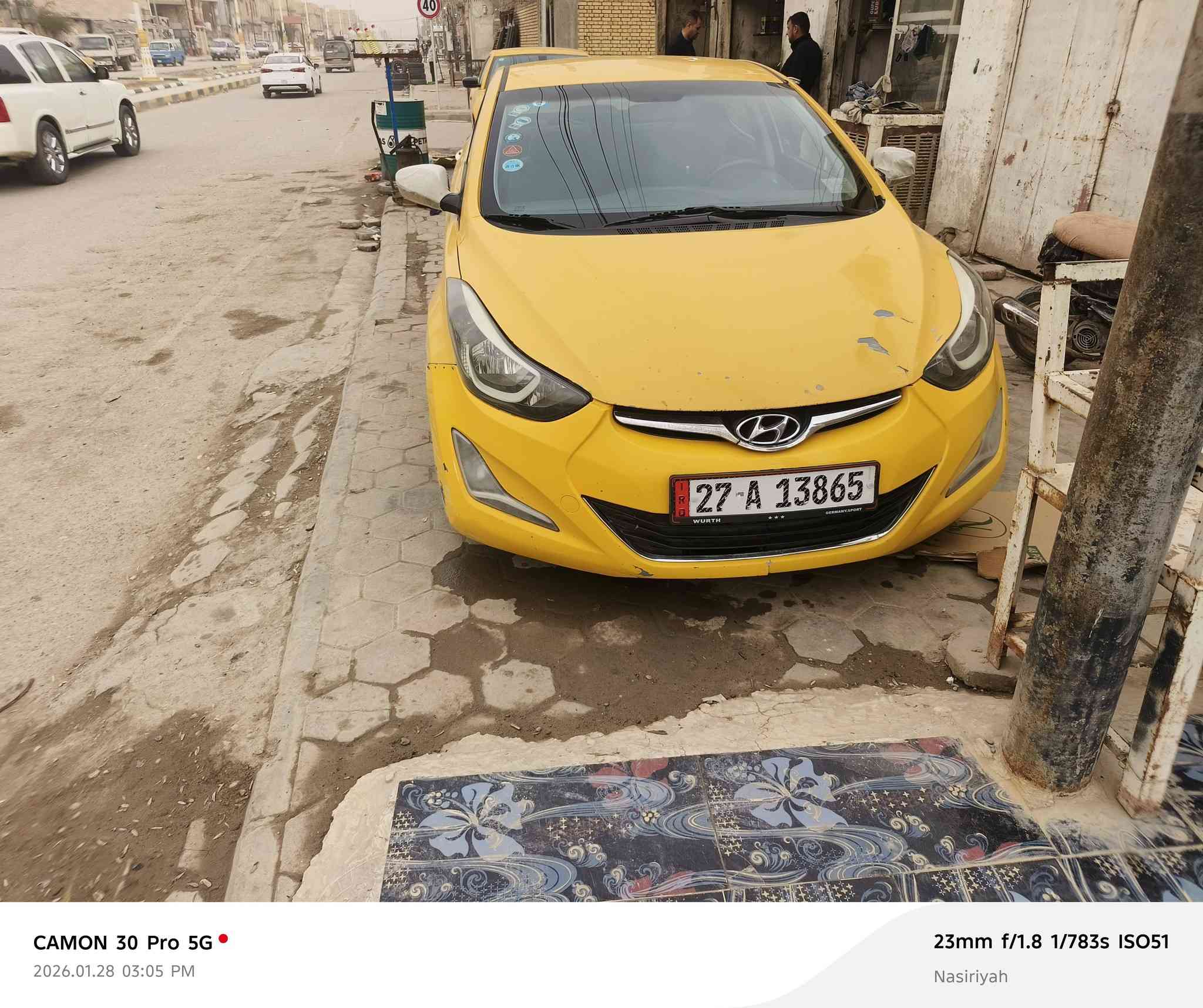 الانتره 2014 شكل 16 امريكي جاملغ وبنيد بدون دواخل مكينه توني شاده 105 ***********
