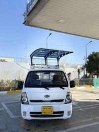 ٢٧٠٠ • ٢٠١٦ • رقم سليمانية