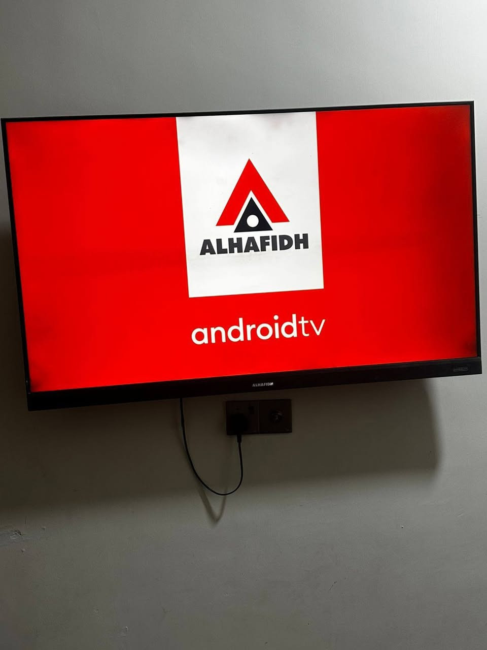 بلازما حجم 50 قبل شهرين اخذتها اخت الجديده نوع الحافظ سعر 300 لاتكلي شدعوه تره مصار شهرين من اخذتها فول مواصفات المكان بغداد المشتل


**إذا كنت صاحب هذا الإعلان وتريد حذفه لأي سبب، رجاءا أرسل رسالة إلى الدعم الفني**