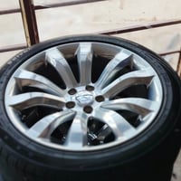 ويلات اوباما • بيهن مجال