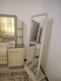 غرفه اللبيع سعر مليونين وبيه مجال 07822885043