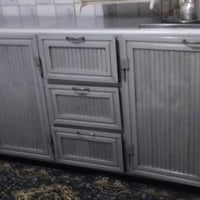 كاونتر • مترين ونص • قرب جسر الاحمر