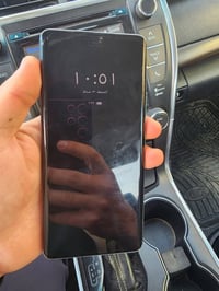 … البيع نقد فقط هونر X9c.  للبيع او مراوس الجهاز مستعمل اقل الشهر.  مل...