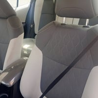 كورلا موديل 20باسمي ماشيه 76ضرر جاملغ خلفي باب تبديل بلادي بجم كبس 077...