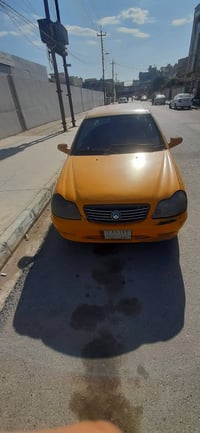 سي كي موديل 13 سعر ٣٦ رقم موبايل 07705210525