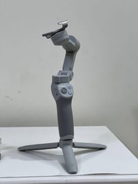 موبايل • الجيل الرابع • سعر خاص