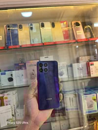 هونر X8 • ١٢٨