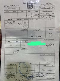 منطقة ٨٠٠٠ • ٢٠٠م • واجهة ١٠م