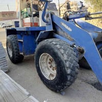 شفل مسيبوشي 500 مكينه وكير مكفول شفل نضيف خير من الله العنوان بغداد ال...