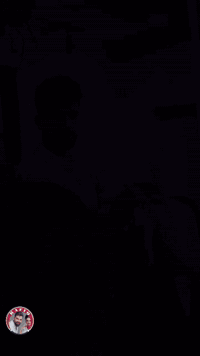 جميع انواع التسريحات العالمية 💇🏻‍♀️ ابداع صالون الكوافير رفيق ⭐️⭐️⭐️لل...