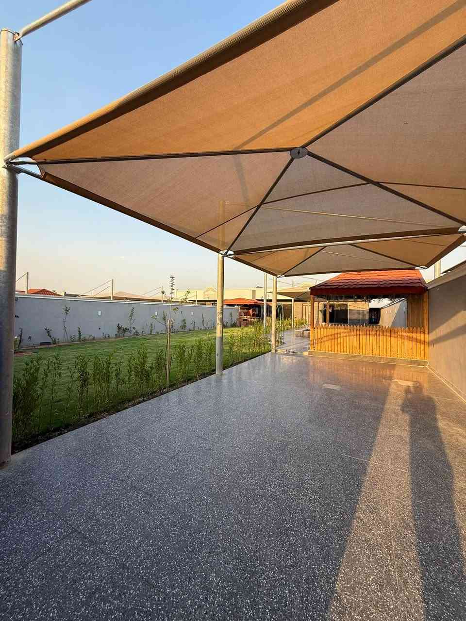 مزرعة للإيجار اليومي 🏡🌳
📍 الموقع: بغداد – الدورة – البوعيثة

✔️ أجواء هادئة ومناسبة للعوائل

✔️ مساحة واسعة وخدمات متوفرة

✔️ مثالية للراحة والونسة

📌 للحجز والاستفسار يرجى الاتصال أو المراسلة على واتساب: 

فقط واتساب ***********

 📞 ***********

 موثق في تطبيق اجرلي لسياحة المزارع في العراق 🇮🇶
