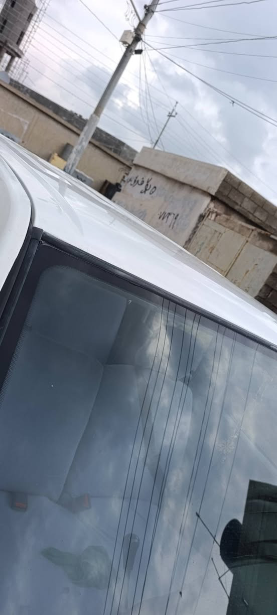 ‎نيسان 2002ته بريت پاوه ر سه قفى شانى
 به شه رت ئارمى سلئيمانى78گه لأ‎ السليمانية, العراق


**إذا كنت صاحب هذا الإعلان وتريد حذفه لأي سبب، رجاءا أرسل رسالة إلى الدعم الفني**