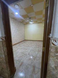 حي المهندسين • ١٢٠م • غرفتين