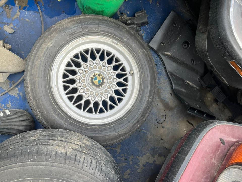 للبيع ***********
