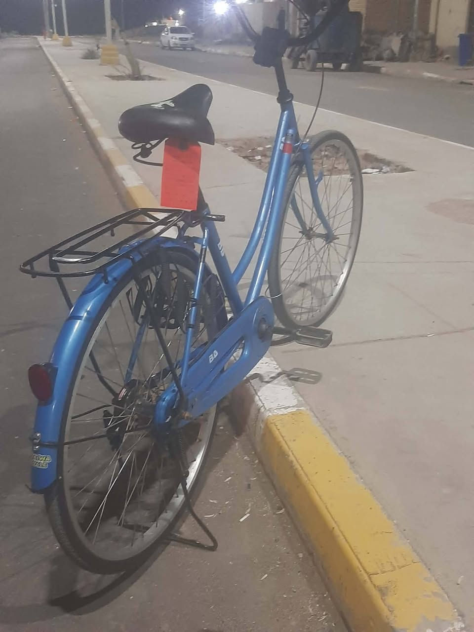 سلام عليكم باسكال البيع سعر خاص مكاني غراف  ماقصه اي شي


**إذا كنت صاحب هذا الإعلان وتريد حذفه لأي سبب، رجاءا أرسل رسالة إلى الدعم الفني**